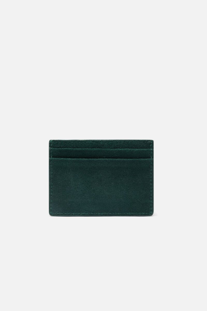 Suede-Green-Wallet-SEM50_2.jpg Suede-Green-Wallet-SEM50_2.jpg