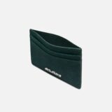 Suede-Green-Wallet-SEM50_3.jpg