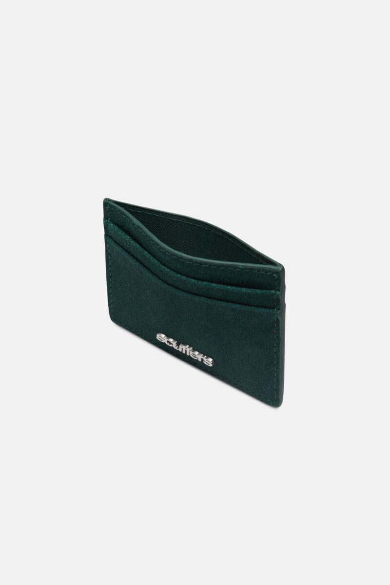 Suede-Green-Wallet-SEM50_3.jpg Suede-Green-Wallet-SEM50_3.jpg