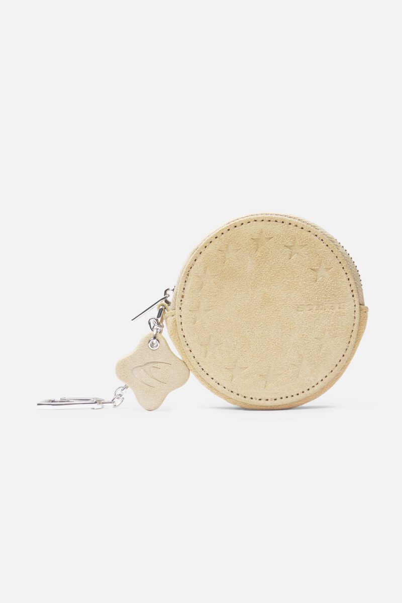 SuedeEcruKeychainWallet_SEM44_1.jpg SuedeEcruKeychainWallet_SEM44_1.jpg