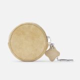 SuedeEcruKeychainWallet_SEM44_2.jpg