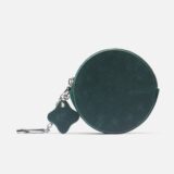 SuedeGreenKeychainWallet_SEM44_1.jpg