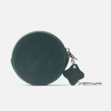 SuedeGreenKeychainWallet_SEM44_2.jpg
