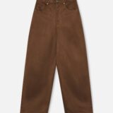 Suede_Dark_Brown_Jumbo_Pants_SEM_43_1.jpg