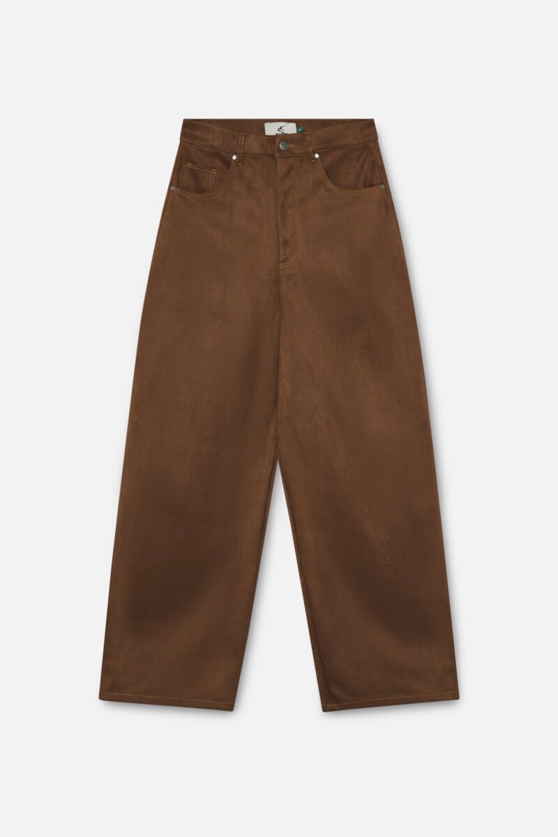 Suede_Dark_Brown_Jumbo_Pants_SEM_43_1.jpg Suede_Dark_Brown_Jumbo_Pants_SEM_43_1.jpg