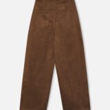 Suede_Dark_Brown_Jumbo_Pants_SEM_43_2.jpg