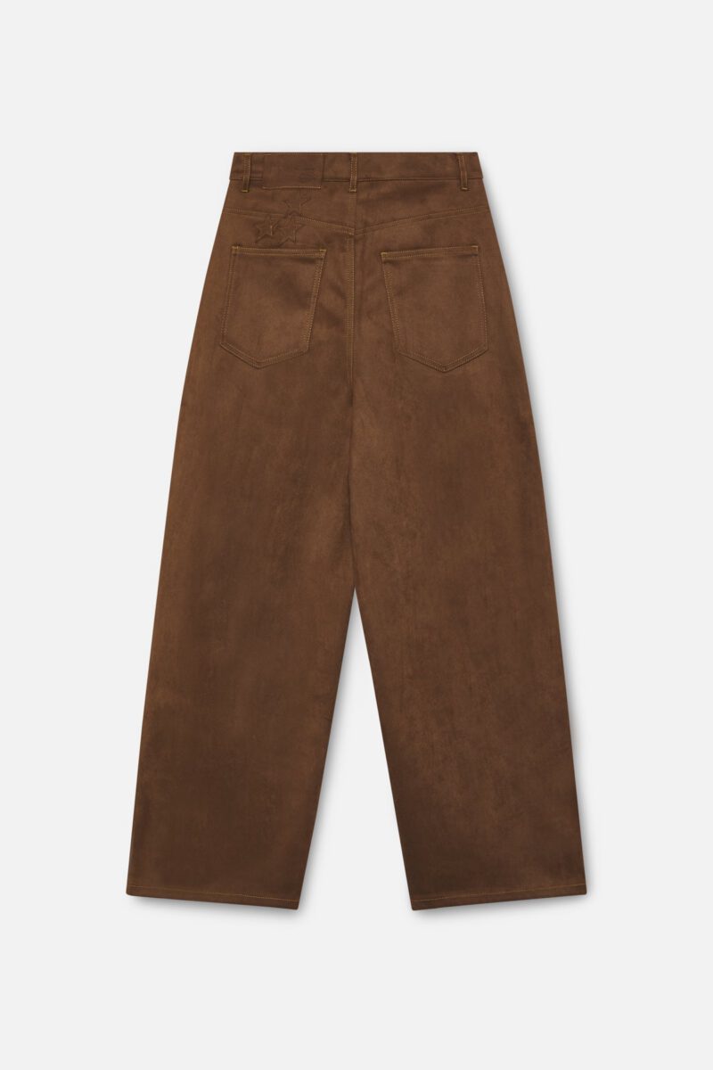 Suede_Dark_Brown_Jumbo_Pants_SEM_43_2.jpg Suede_Dark_Brown_Jumbo_Pants_SEM_43_2.jpg