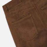 Suede_Dark_Brown_Jumbo_Pants_SEM_43_4.jpg