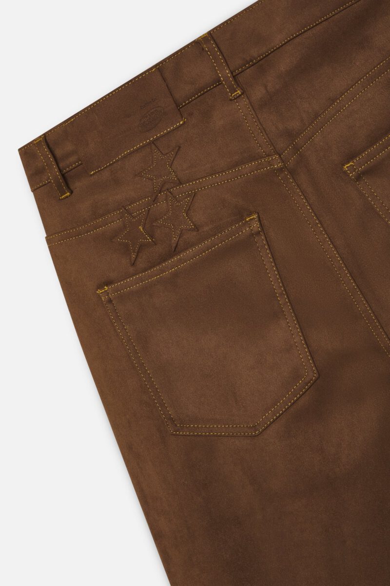 Suede_Dark_Brown_Jumbo_Pants_SEM_43_4.jpg Suede_Dark_Brown_Jumbo_Pants_SEM_43_4.jpg
