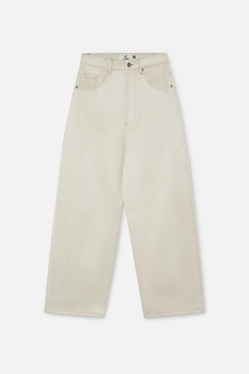 Suede_Grey_Jumbo_Pants_SEM_43_1_d80f2686-9540-40bb-a437-77bda5b0b63c.jpg Suede_Grey_Jumbo_Pants_SEM_43_1_d80f2686-9540-40bb-a437-77bda5b0b63c.jpg