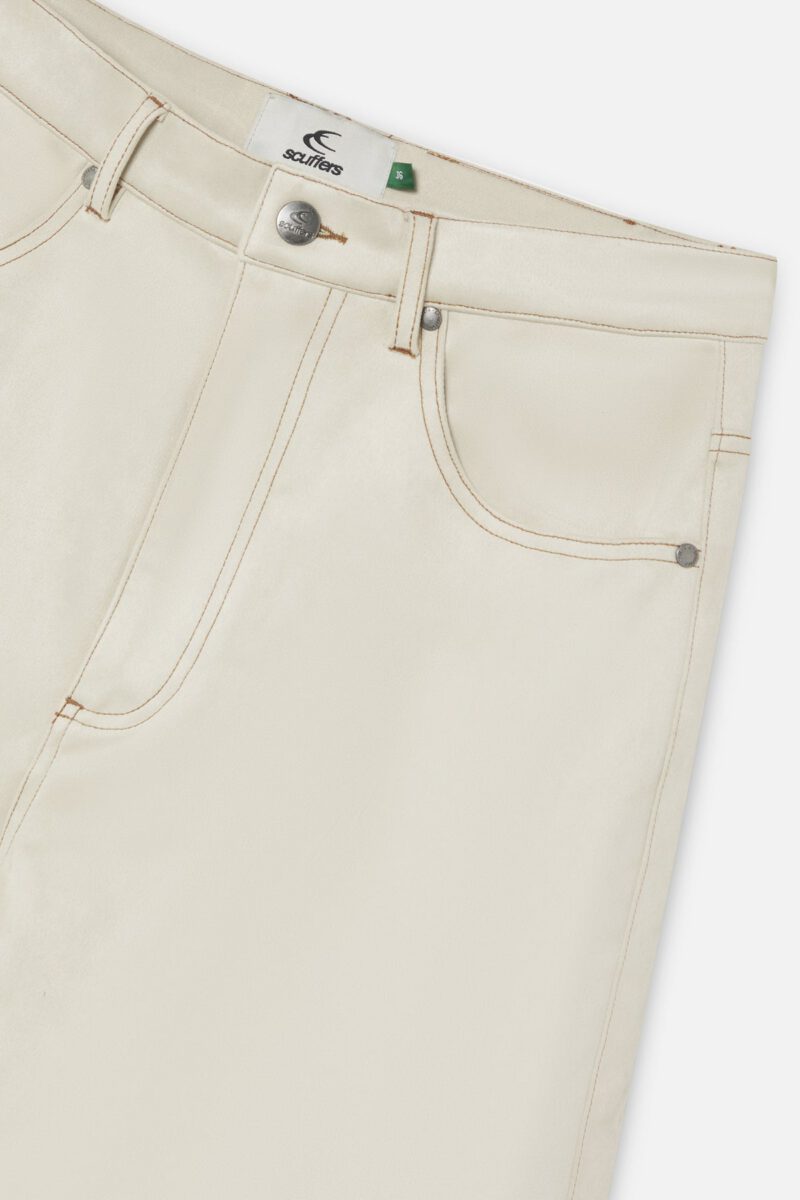 Suede_Grey_Jumbo_Pants_SEM_43_3_321f76fb-77b2-4898-8c80-c994bba398d4.jpg Suede_Grey_Jumbo_Pants_SEM_43_3_321f76fb-77b2-4898-8c80-c994bba398d4.jpg