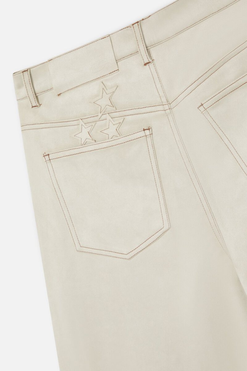 Suede_Grey_Jumbo_Pants_SEM_43_4_b0a670dd-46a1-4345-bb6b-1625df4b44b0.jpg Suede_Grey_Jumbo_Pants_SEM_43_4_b0a670dd-46a1-4345-bb6b-1625df4b44b0.jpg