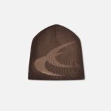 SunBrownBeanie_SEM49_1.jpg
