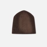SunBrownBeanie_SEM49_2.jpg