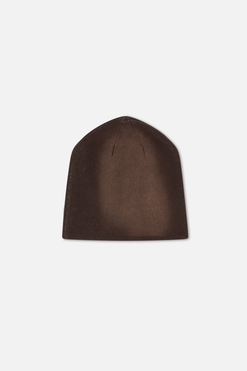 SunBrownBeanie_SEM49_2.jpg SunBrownBeanie_SEM49_2.jpg