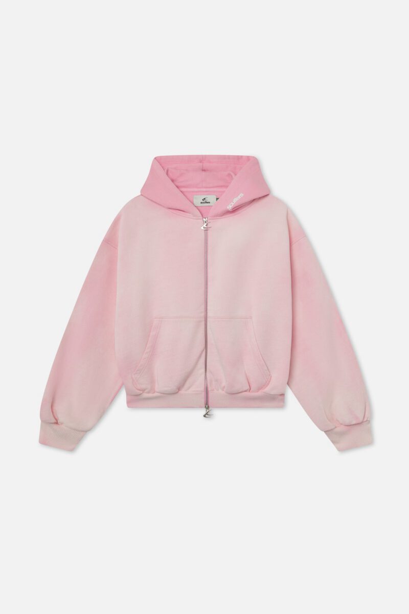 SunPinkZipper_SEM51_1.jpg SunPinkZipper_SEM51_1.jpg