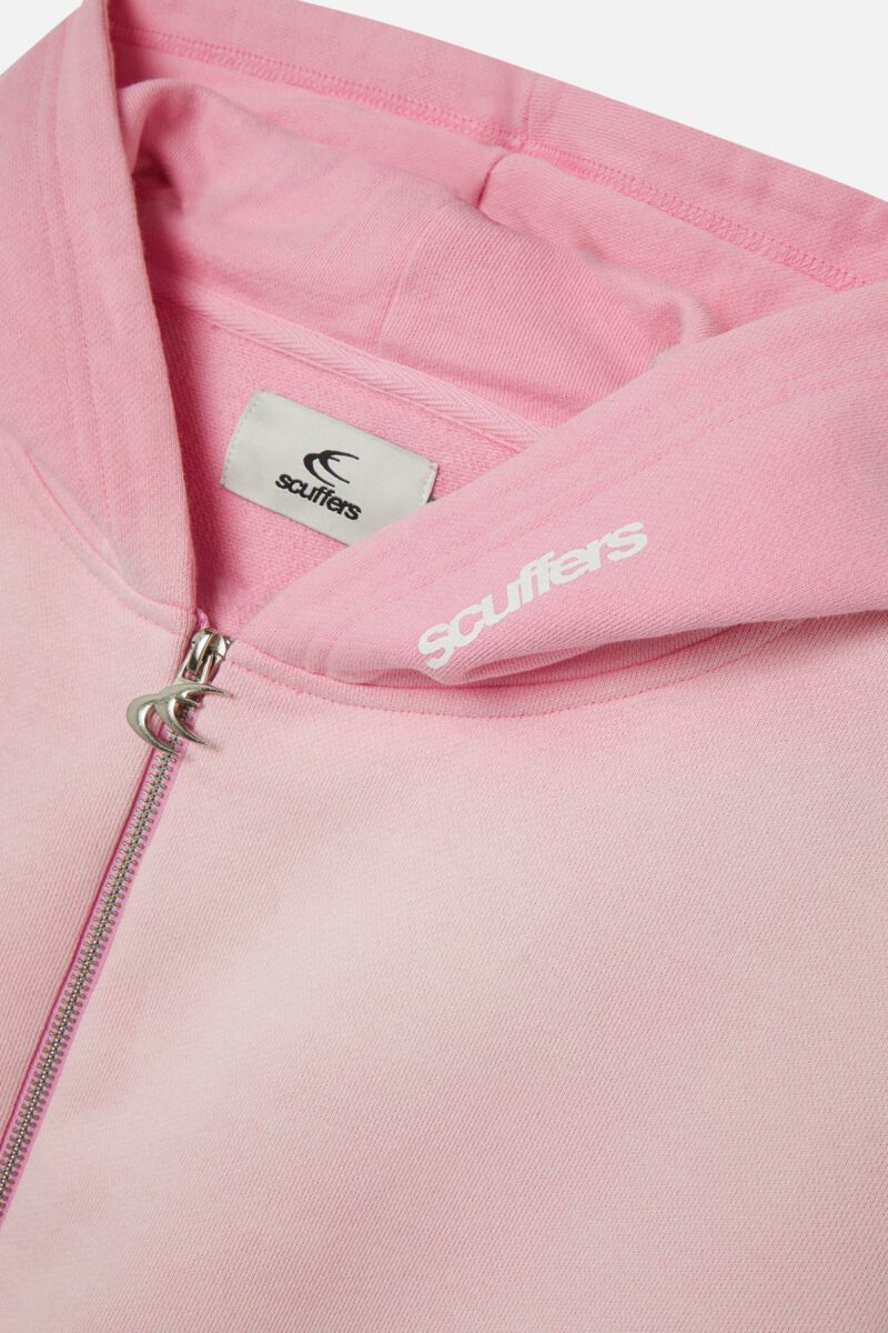 SunPinkZipper_SEM51_3.jpg SunPinkZipper_SEM51_3.jpg