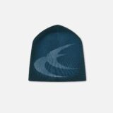 Sun_Blue_Beanie__SEM_49_1.jpg