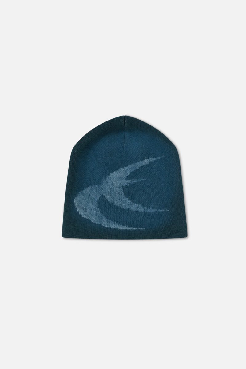 Sun_Blue_Beanie__SEM_49_1.jpg Sun_Blue_Beanie__SEM_49_1.jpg