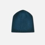 Sun_Blue_Beanie__SEM_49_2.jpg