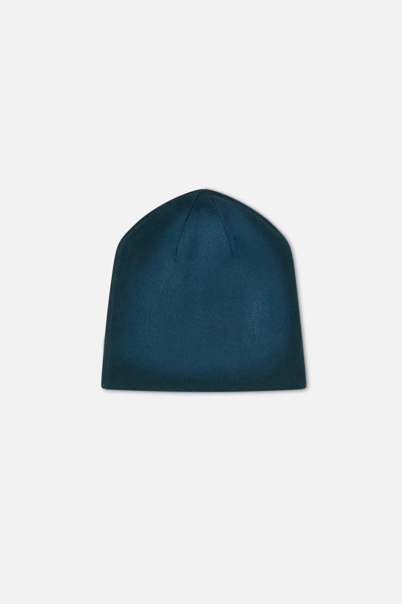 Sun_Blue_Beanie__SEM_49_2.jpg Sun_Blue_Beanie__SEM_49_2.jpg