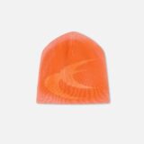 Sun_Orange_Beanie__SEM_49_1.jpg