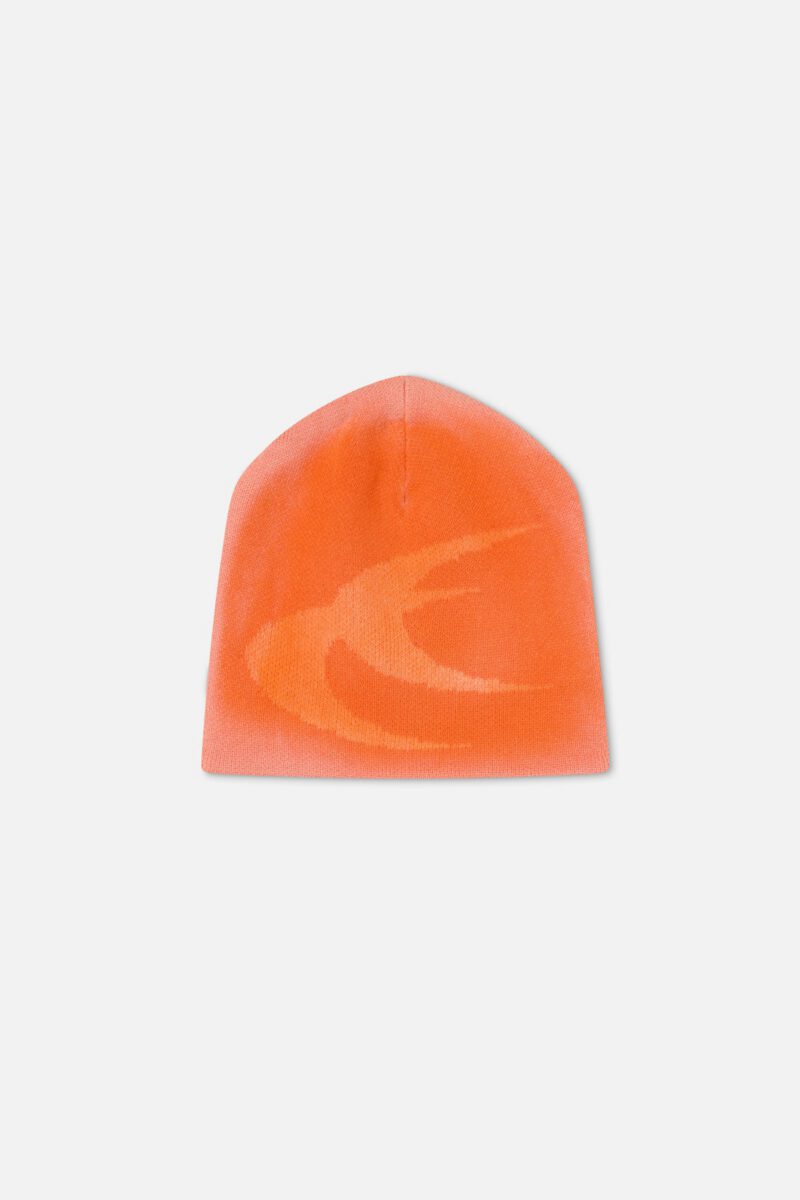 Sun_Orange_Beanie__SEM_49_1.jpg Sun_Orange_Beanie__SEM_49_1.jpg
