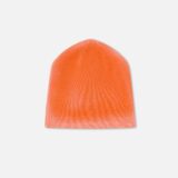 Sun_Orange_Beanie__SEM_49_2.jpg
