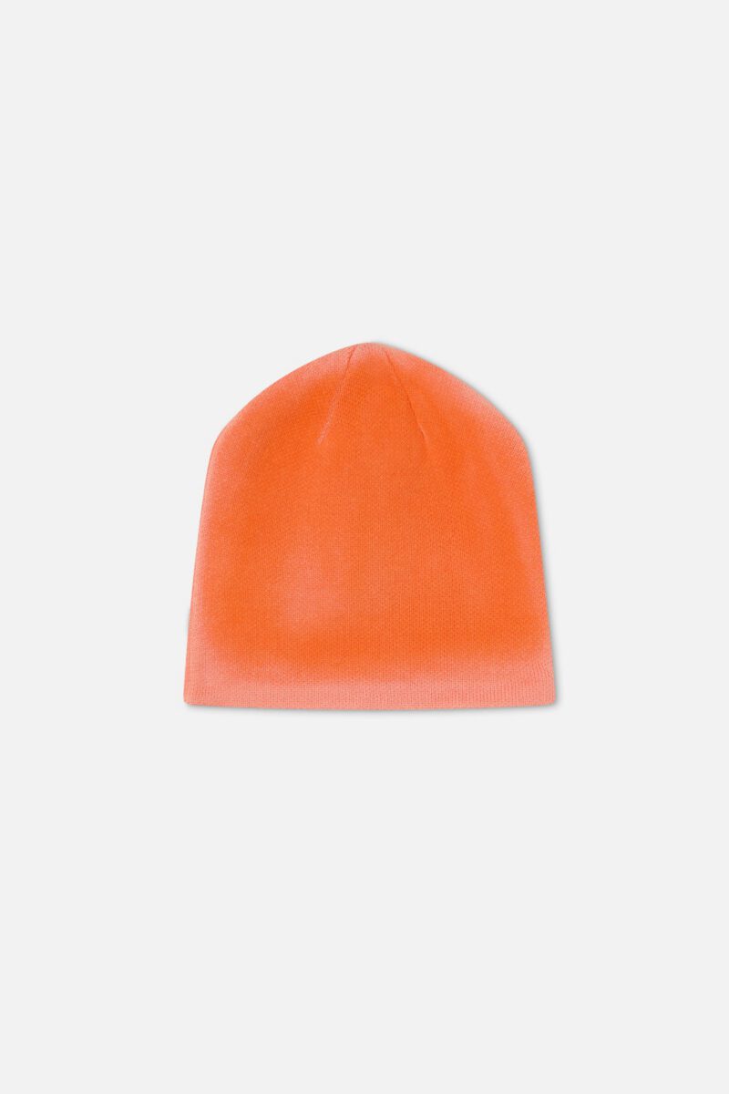 Sun_Orange_Beanie__SEM_49_2.jpg Sun_Orange_Beanie__SEM_49_2.jpg