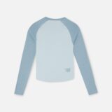 Sweet_Moon_Blue_Longsleeve_SEM_42_2.jpg