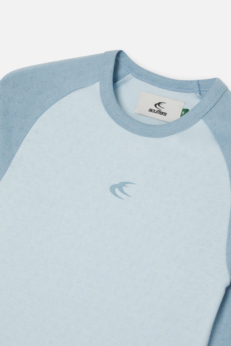 Sweet_Moon_Blue_Longsleeve_SEM_42_3.jpg Sweet_Moon_Blue_Longsleeve_SEM_42_3.jpg