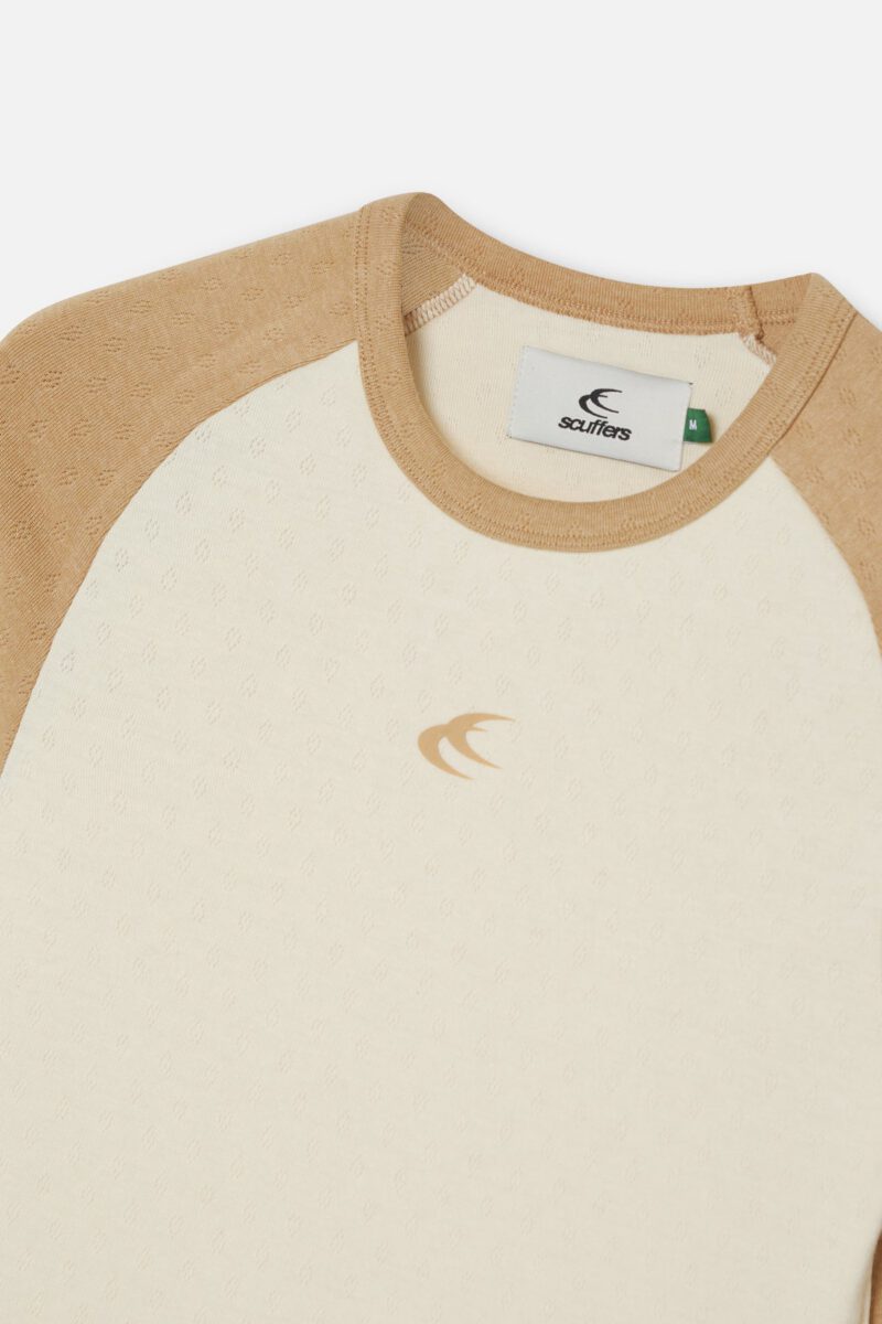 Sweet_Moon_Brown_Longsleeve_SEM_42_3.jpg Sweet_Moon_Brown_Longsleeve_SEM_42_3.jpg