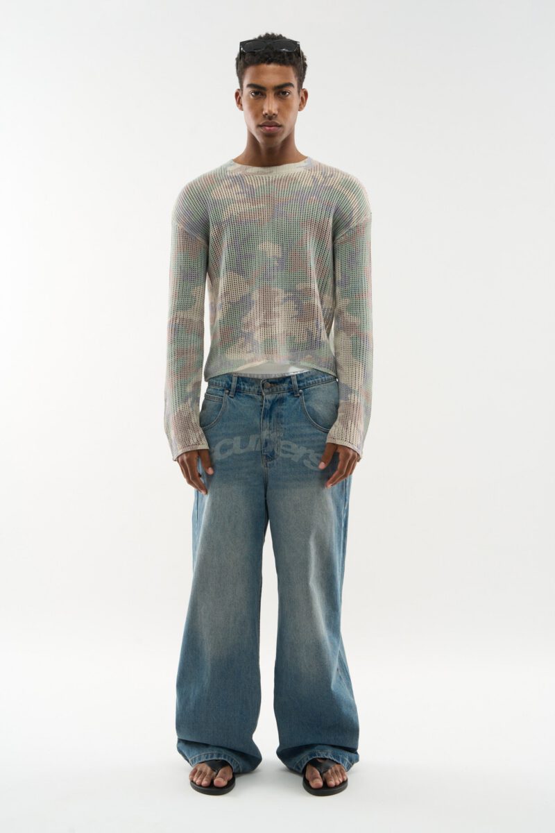 TRIPLE_MOON_CAMO_KNIT_04.jpg TRIPLE_MOON_CAMO_KNIT_04.jpg