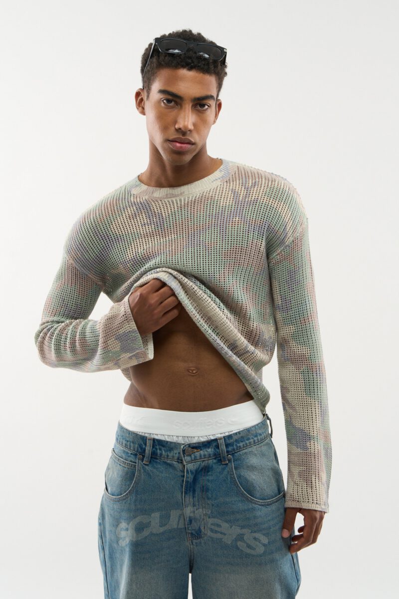 TRIPLE_MOON_CAMO_KNIT_06.jpg TRIPLE_MOON_CAMO_KNIT_06.jpg