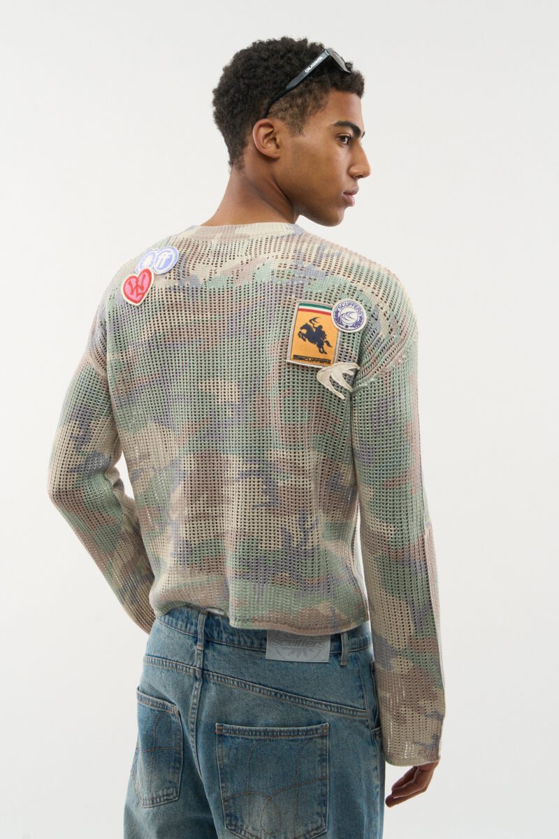 TRIPLE_MOON_CAMO_KNIT_10.jpg TRIPLE_MOON_CAMO_KNIT_10.jpg