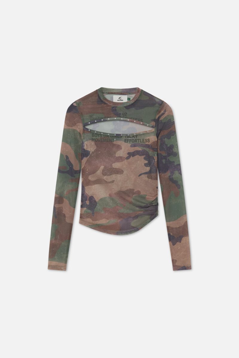 TaneCamoLongsleeve_SEM53_1.jpg TaneCamoLongsleeve_SEM53_1.jpg