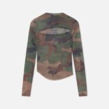 TaneCamoLongsleeve_SEM53_2.jpg