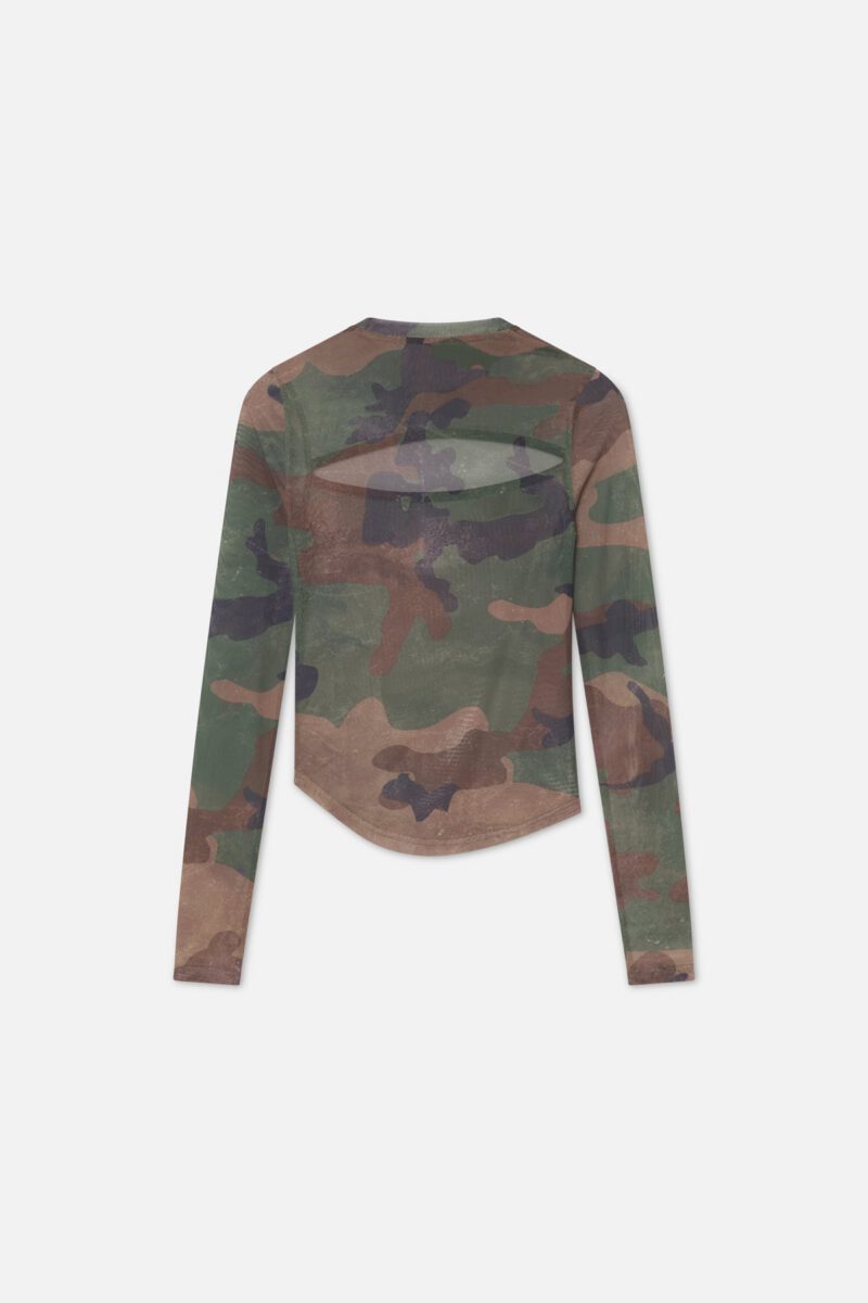 TaneCamoLongsleeve_SEM53_2.jpg TaneCamoLongsleeve_SEM53_2.jpg