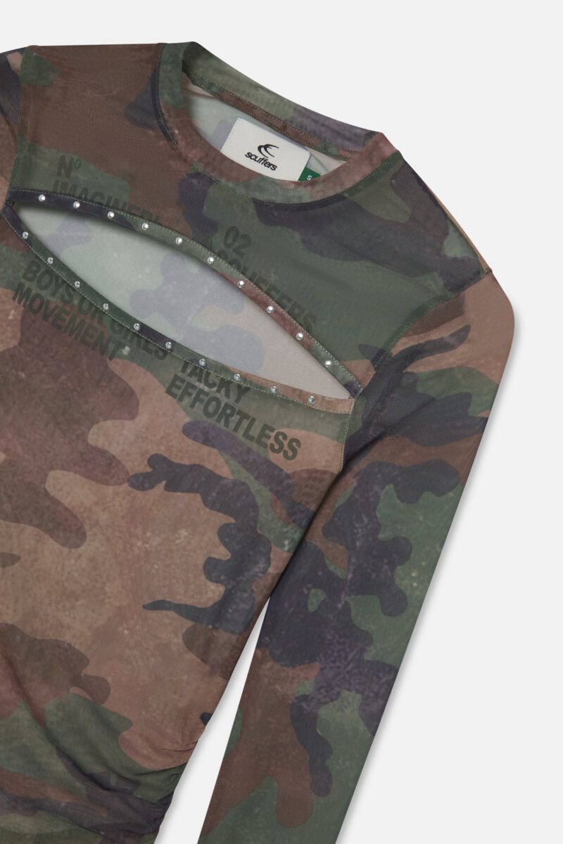 TaneCamoLongsleeve_SEM53_3.jpg TaneCamoLongsleeve_SEM53_3.jpg