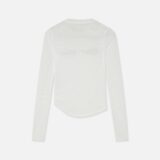 TaneWhiteLongsleeve_SEM53_2.jpg