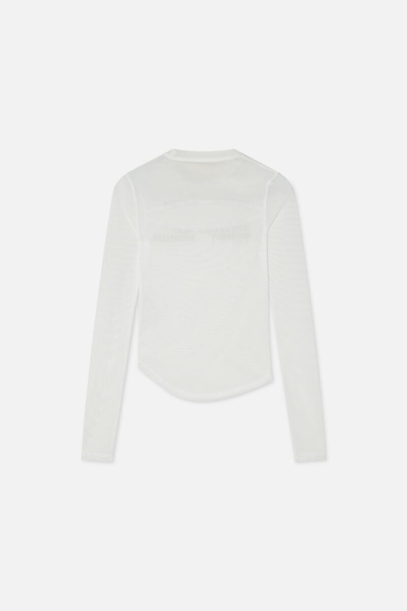 TaneWhiteLongsleeve_SEM53_2.jpg TaneWhiteLongsleeve_SEM53_2.jpg