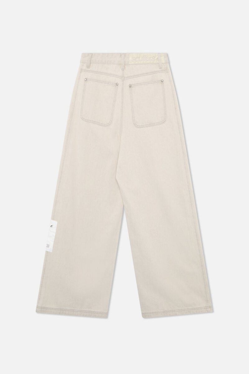 TechGreyDenim_2.jpg TechGreyDenim_2.jpg