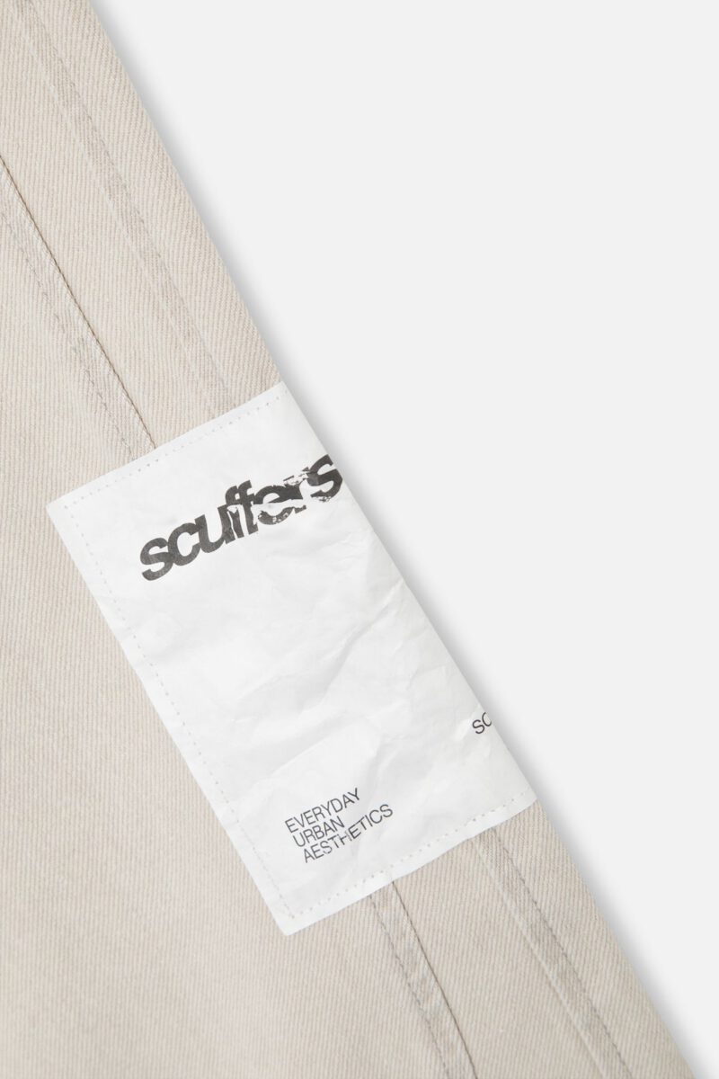 TechGreyDenim_4_1f586185-161f-4aa9-be10-5488361c77c3.jpg TechGreyDenim_4_1f586185-161f-4aa9-be10-5488361c77c3.jpg