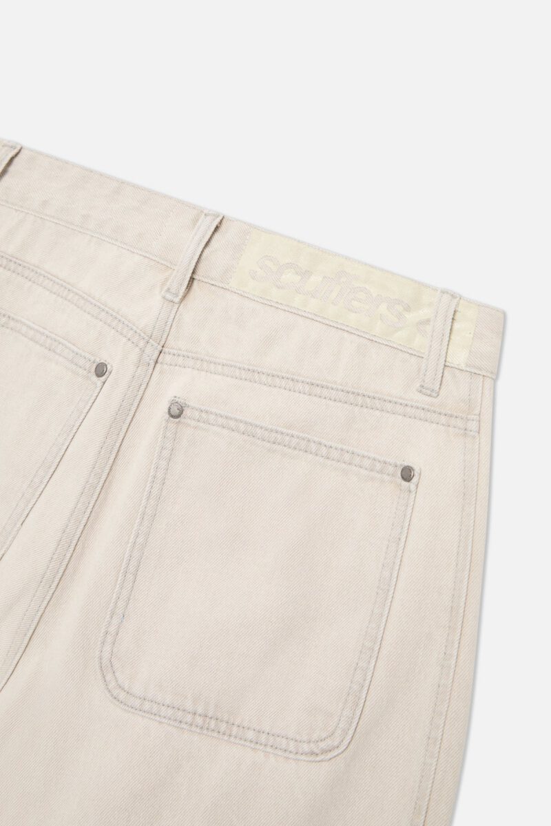 TechGreyDenim_5_cd11d1e8-bbad-4515-9a37-a037d78e0b1d.jpg TechGreyDenim_5_cd11d1e8-bbad-4515-9a37-a037d78e0b1d.jpg