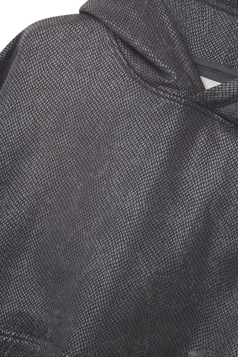 TijuanaDarkHoodie_SEM52_3.jpg TijuanaDarkHoodie_SEM52_3.jpg