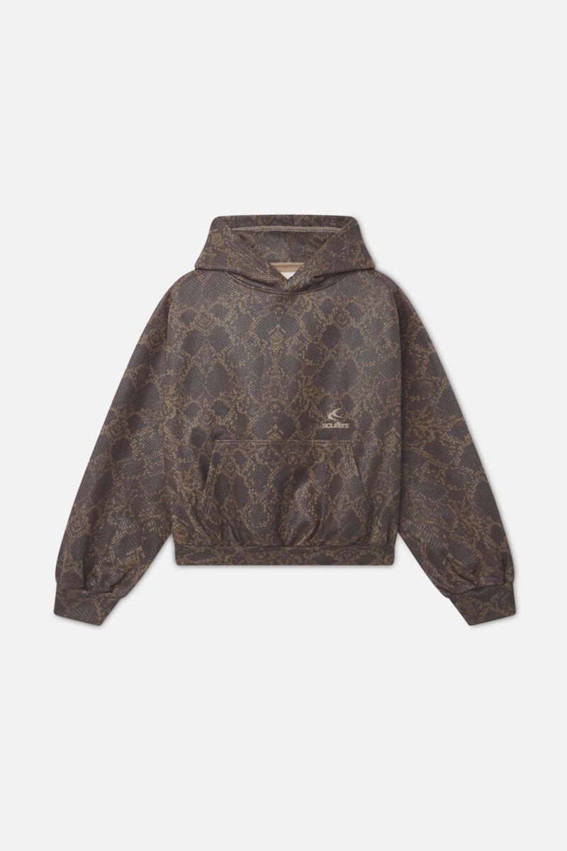 TijuanaRedHoodie_SEM52_1.jpg TijuanaRedHoodie_SEM52_1.jpg