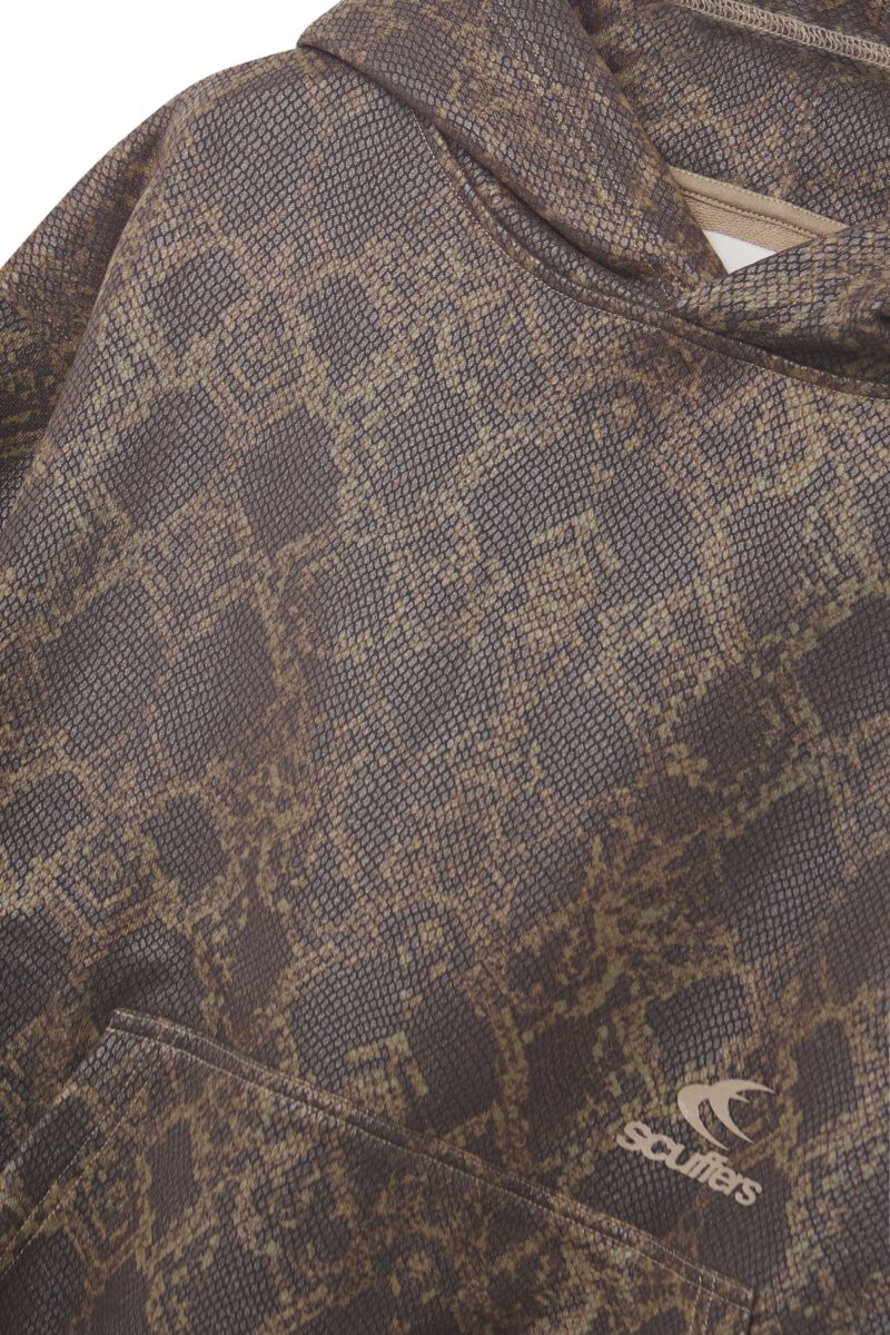 TijuanaRedHoodie_SEM52_3.jpg TijuanaRedHoodie_SEM52_3.jpg