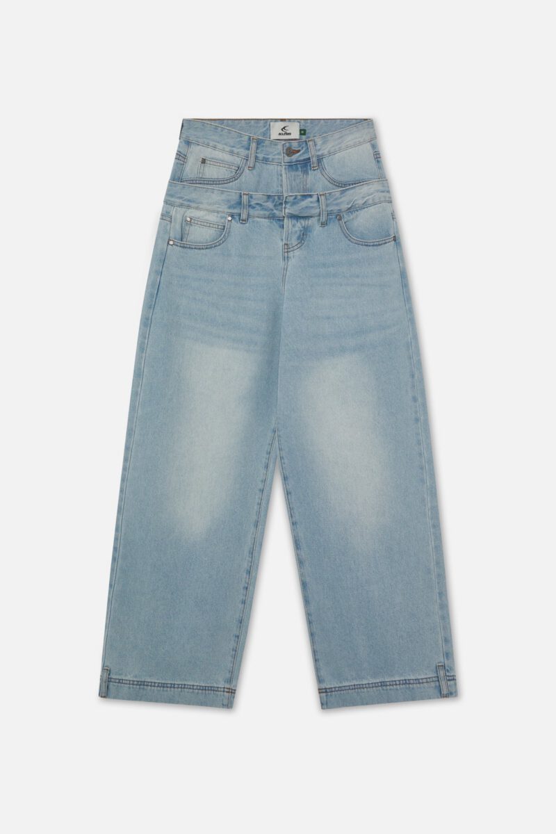 TimesBluePants_SEM46_1.jpg TimesBluePants_SEM46_1.jpg