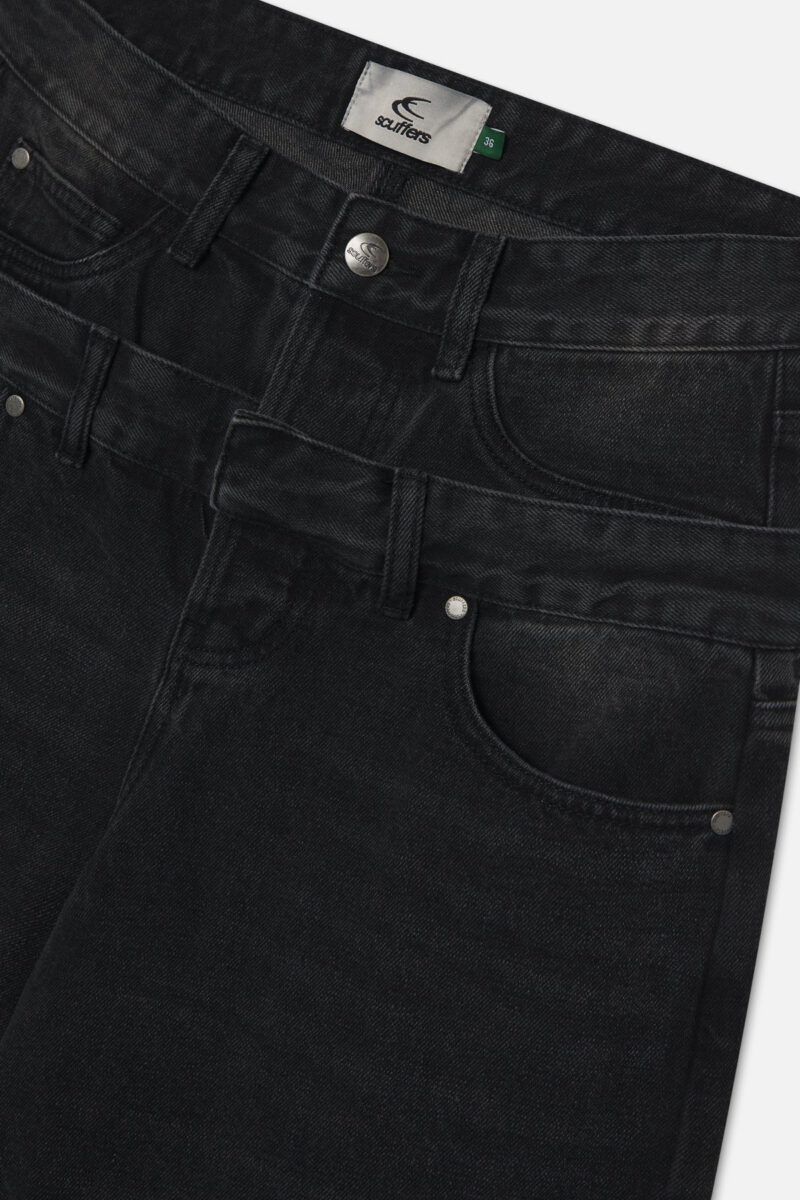 TimesDarkPants_SEM46_3.jpg TimesDarkPants_SEM46_3.jpg