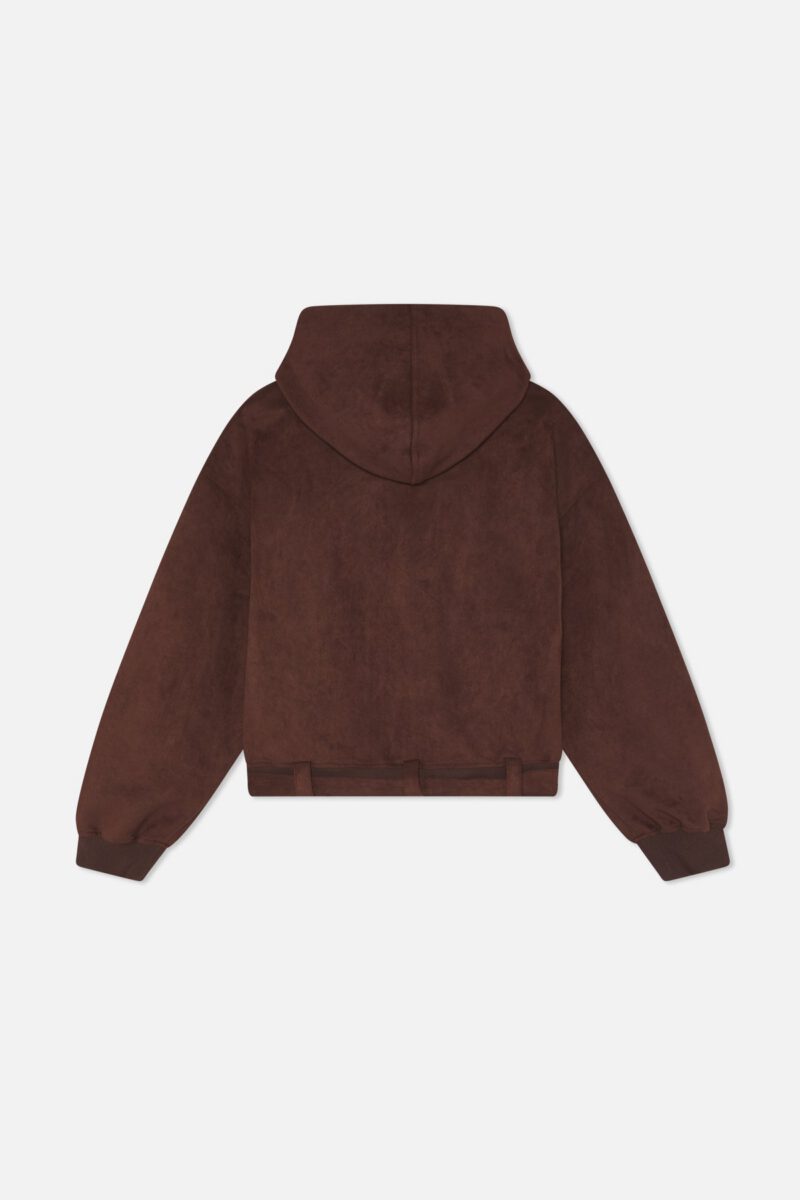 TochetBrownHoodie_SEM40_2.jpg TochetBrownHoodie_SEM40_2.jpg